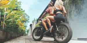 Canggu